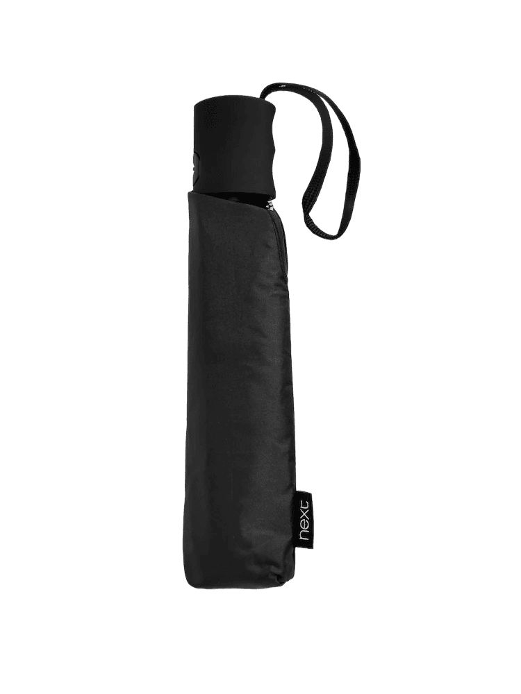 Branded corporate umbrella